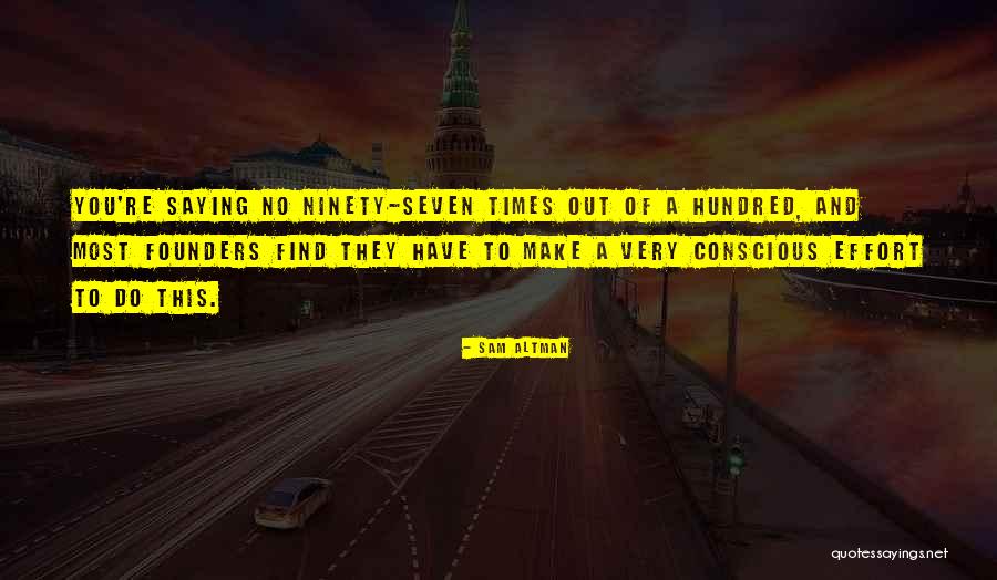 Sam Altman Quotes 379330 Sam Altman Quotes 379330