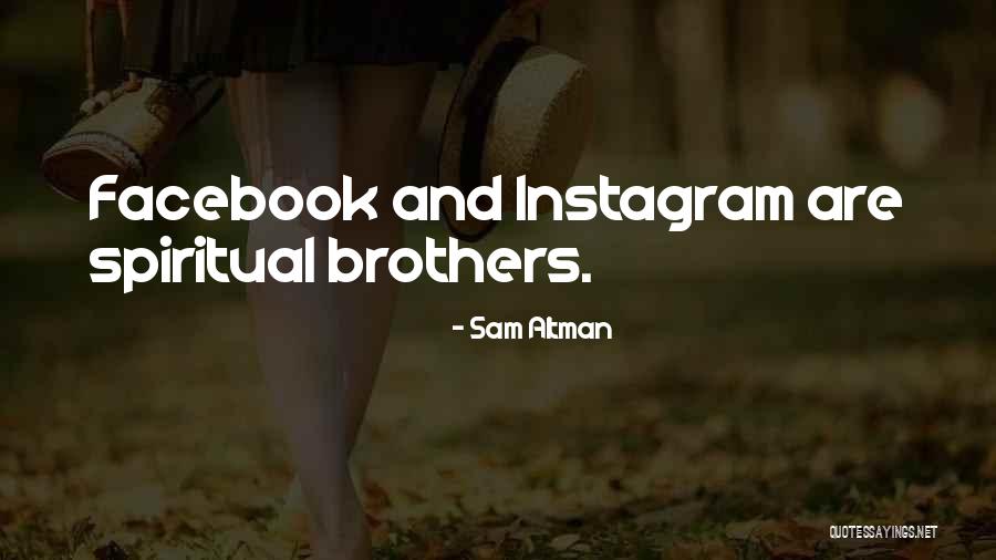 Sam Altman Quotes 380355 Sam Altman Quotes 380355