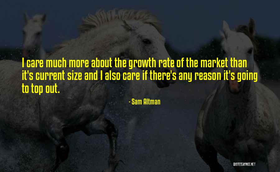 Sam Altman Quotes 706200 Sam Altman Quotes 706200