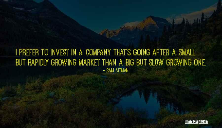 Sam Altman Quotes 719856 Sam Altman Quotes 719856