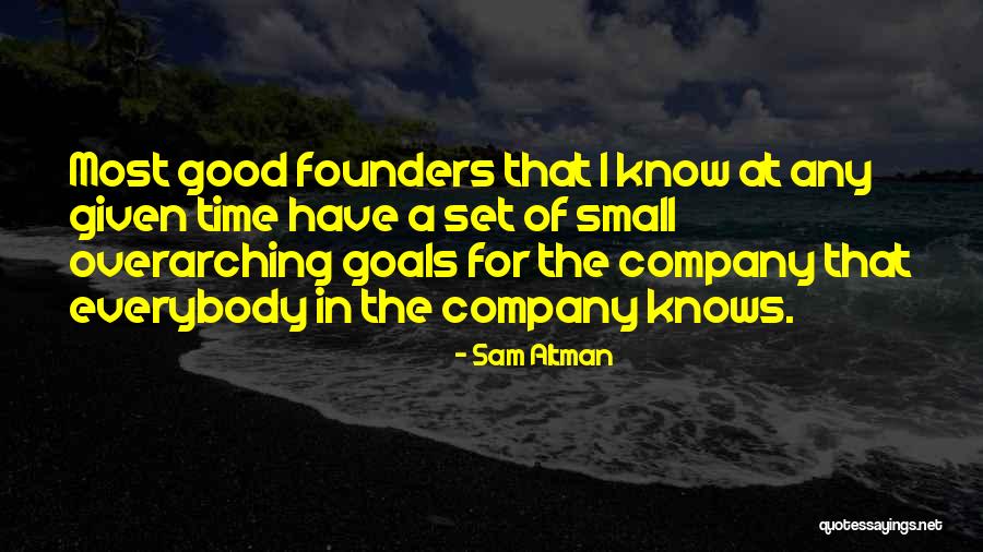 Sam Altman Quotes 928082 Sam Altman Quotes 928082