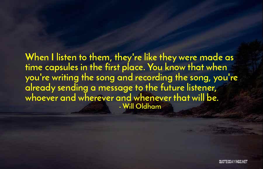Sam And Cat Texting Competition Quotes By Will Oldham Sam And Cat Texting Competition Quotes By Will Oldham
