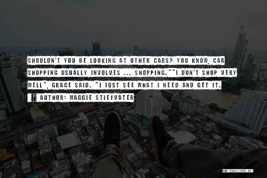 Sam And Grace Quotes By Maggie Stiefvater Sam And Grace Quotes By Maggie Stiefvater