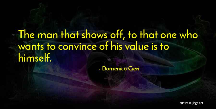 Sam Biddle Quotes By Domenico Cieri Sam Biddle Quotes By Domenico Cieri