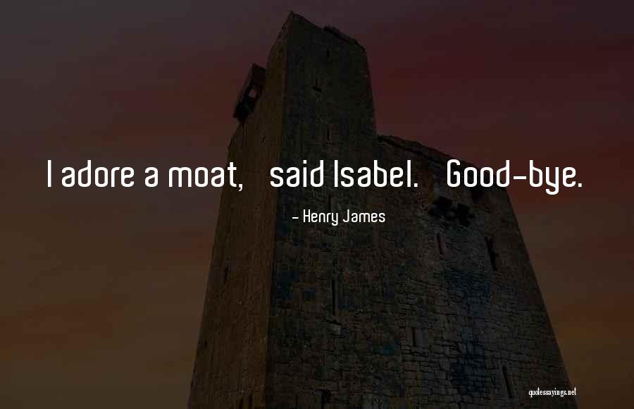 Sam Biddle Quotes By Henry James Sam Biddle Quotes By Henry James