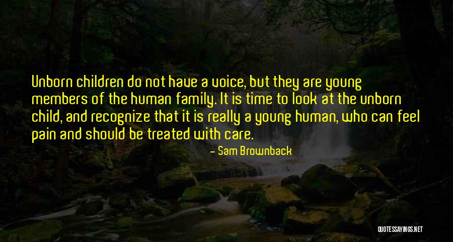 Sam Brownback Quotes 988142 Sam Brownback Quotes 988142