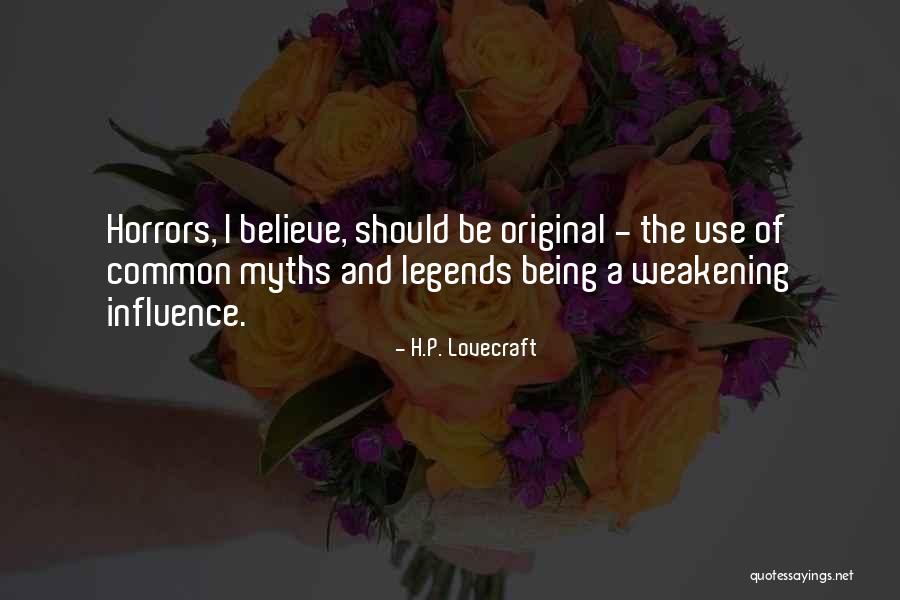Sam Carter Marries Jack Oneill Stargate Quotes By H.P. Lovecraft Sam Carter Marries Jack Oneill Stargate Quotes By H.P. Lovecraft