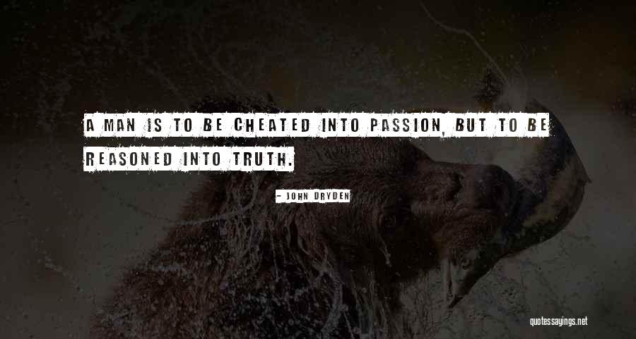 Sam Carter Marries Jack Oneill Stargate Quotes By John Dryden Sam Carter Marries Jack Oneill Stargate Quotes By John Dryden