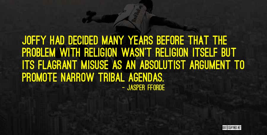 Sam Coleridge Quotes By Jasper Fforde Sam Coleridge Quotes By Jasper Fforde