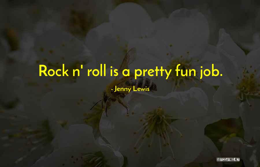 Sam Coleridge Quotes By Jenny Lewis Sam Coleridge Quotes By Jenny Lewis