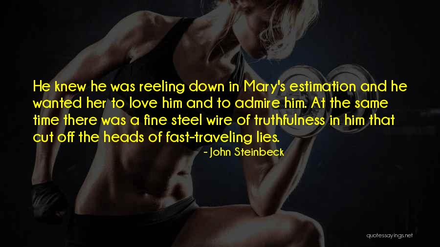 Sam Collier Quotes By John Steinbeck Sam Collier Quotes By John Steinbeck