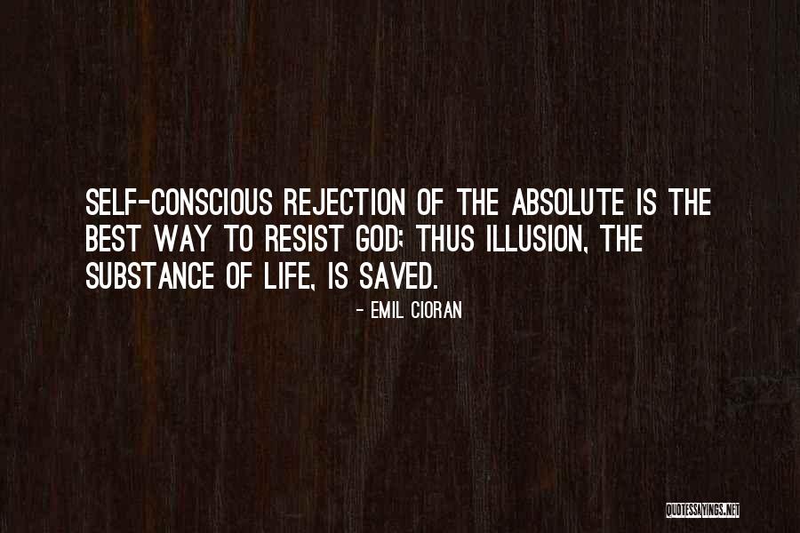 Sam Colt Quotes By Emil Cioran Sam Colt Quotes By Emil Cioran