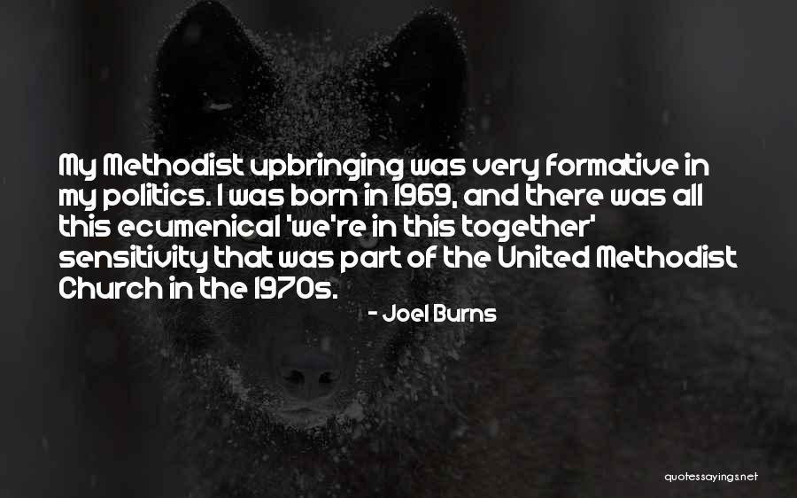 Sam Colt Quotes By Joel Burns Sam Colt Quotes By Joel Burns