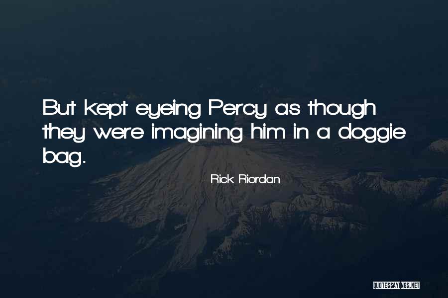 Sam Colt Quotes By Rick Riordan Sam Colt Quotes By Rick Riordan
