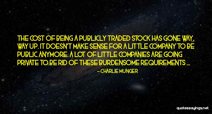Sam Colts Quotes By Charlie Munger Sam Colts Quotes By Charlie Munger