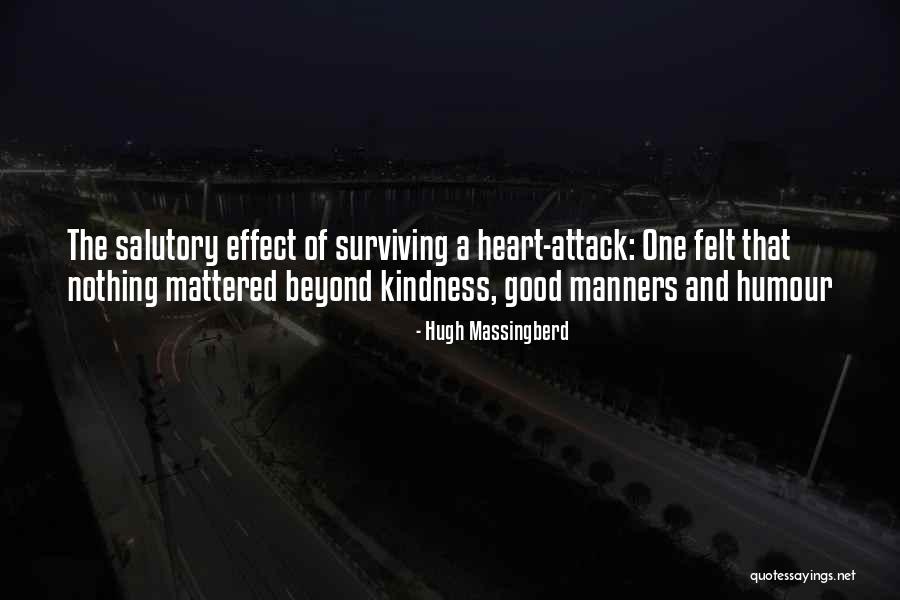 Sam Curran Quotes By Hugh Massingberd Sam Curran Quotes By Hugh Massingberd