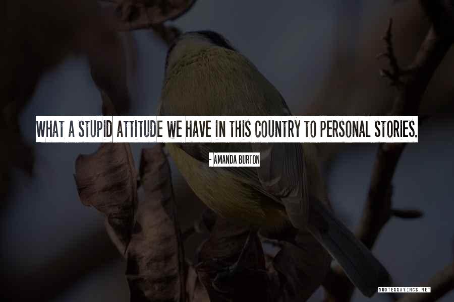 Sam Dede Quotes By Amanda Burton Sam Dede Quotes By Amanda Burton