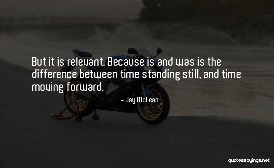 Sam Dede Quotes By Jay McLean Sam Dede Quotes By Jay McLean