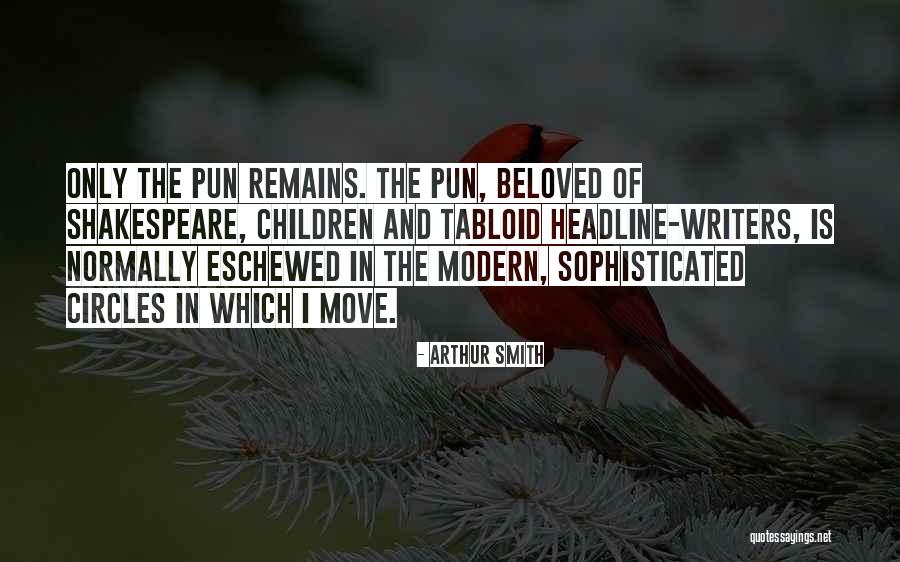 Sam Giddings Quotes By Arthur Smith Sam Giddings Quotes By Arthur Smith