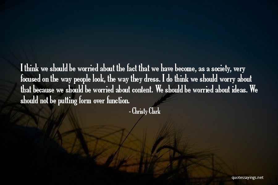 Sam Giddings Quotes By Christy Clark Sam Giddings Quotes By Christy Clark