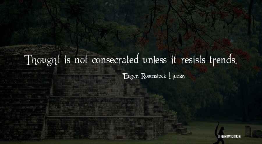 Sam Giddings Quotes By Eugen Rosenstock-Huessy Sam Giddings Quotes By Eugen Rosenstock-Huessy