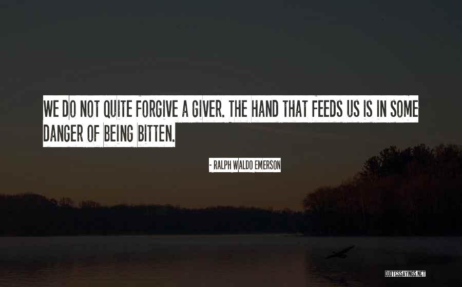 Sam Giddings Quotes By Ralph Waldo Emerson Sam Giddings Quotes By Ralph Waldo Emerson