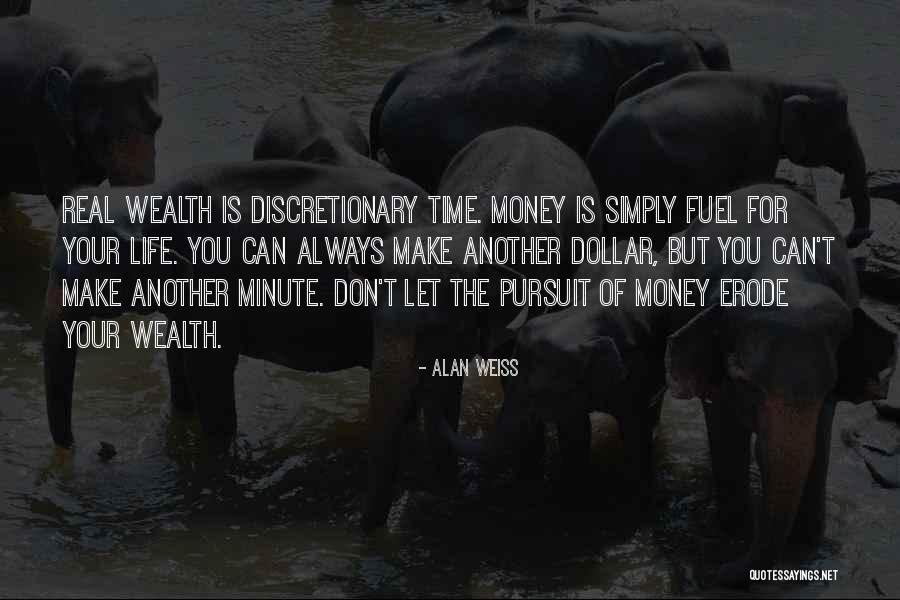 Sam Gideon Quotes By Alan Weiss Sam Gideon Quotes By Alan Weiss