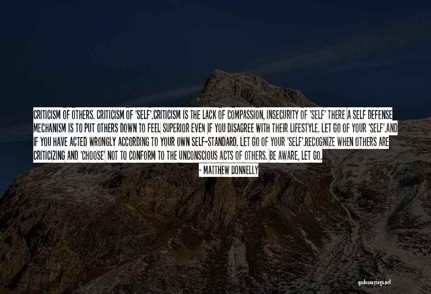 Sam Gideon Quotes By Matthew Donnelly Sam Gideon Quotes By Matthew Donnelly