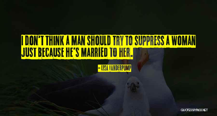 Sam Goldwyn Quotes By Lisa Vanderpump Sam Goldwyn Quotes By Lisa Vanderpump