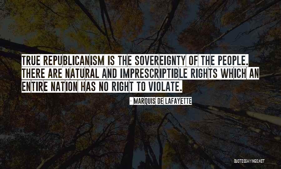 Sam Goldwyn Quotes By Marquis De Lafayette Sam Goldwyn Quotes By Marquis De Lafayette
