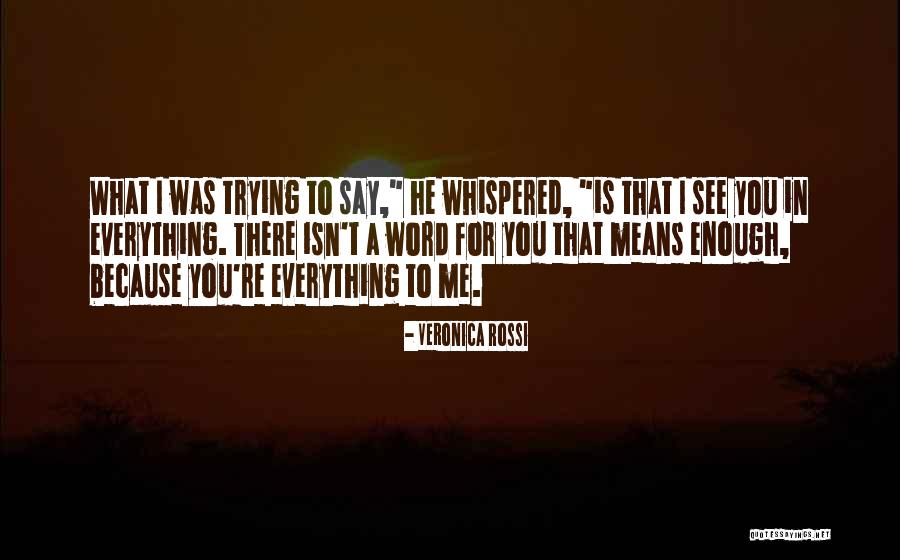 Sam Goldwyn Quotes By Veronica Rossi Sam Goldwyn Quotes By Veronica Rossi
