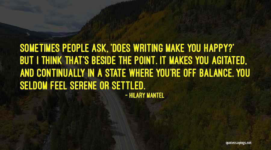 Sam Gompers Quotes By Hilary Mantel Sam Gompers Quotes By Hilary Mantel