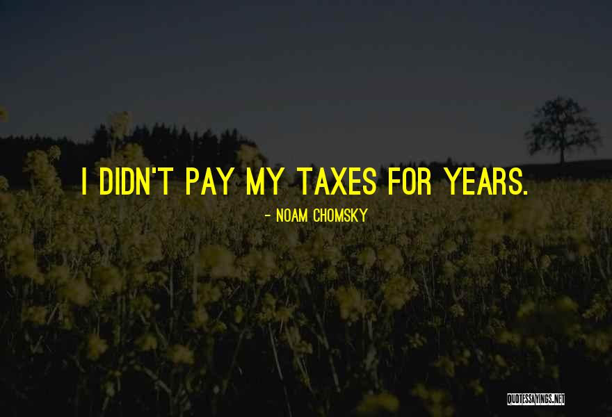 Sam Gravano Quotes By Noam Chomsky Sam Gravano Quotes By Noam Chomsky