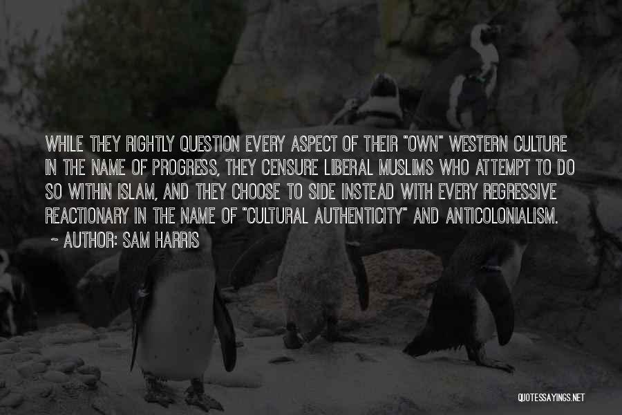 Sam Harris Quotes 1911378