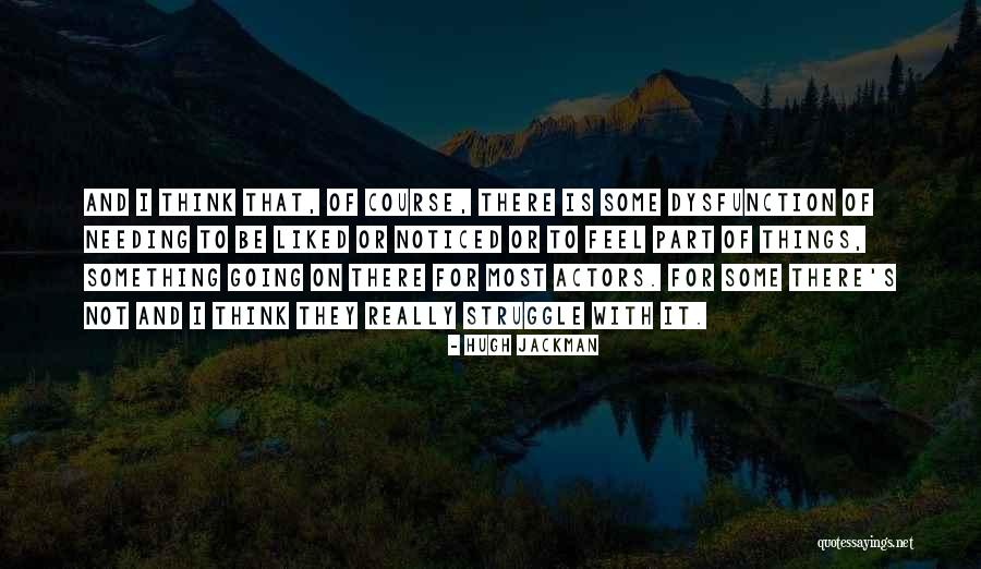 Sam Houston Alamo Quotes By Hugh Jackman Sam Houston Alamo Quotes By Hugh Jackman