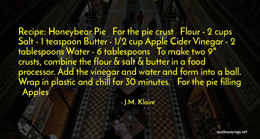 Sam Houston Alamo Quotes By J.M. Klaire Sam Houston Alamo Quotes By J.M. Klaire