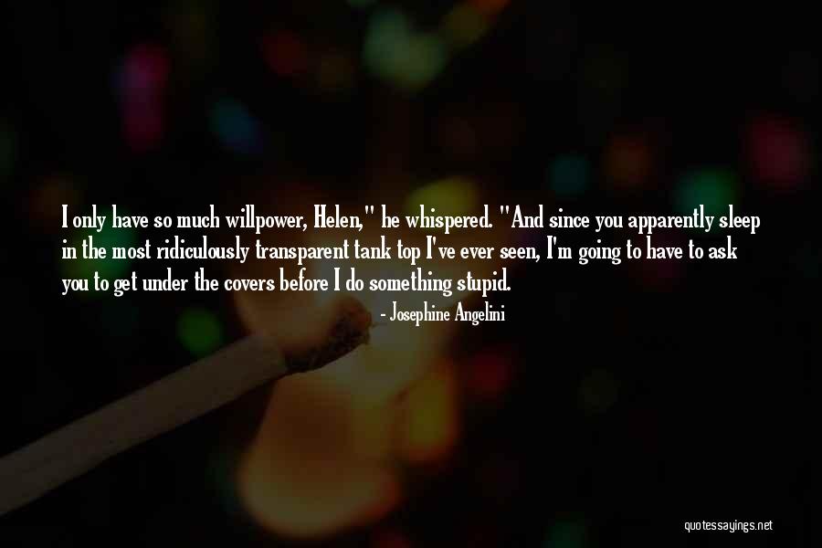 Sam Houston Alamo Quotes By Josephine Angelini Sam Houston Alamo Quotes By Josephine Angelini