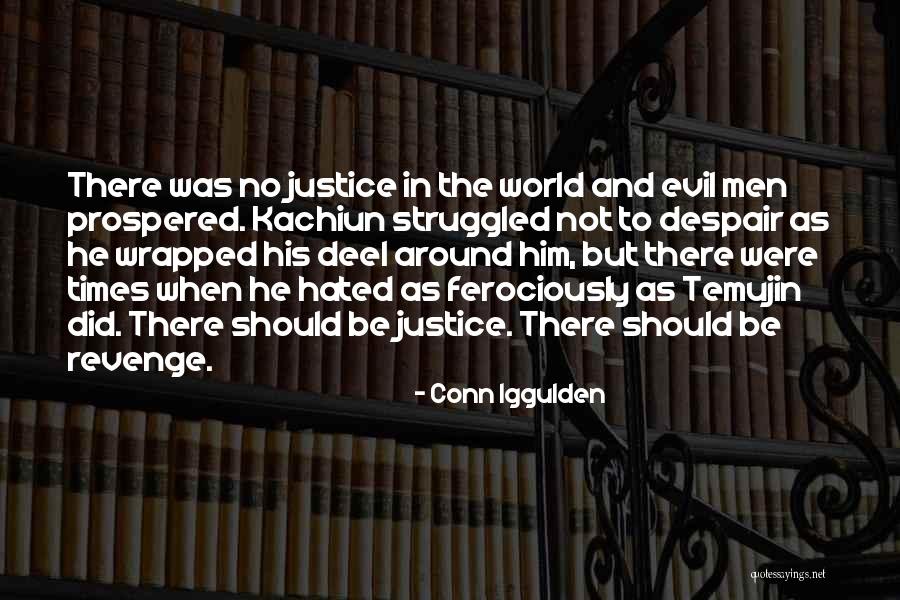 Sam Hunt Famous Quotes By Conn Iggulden Sam Hunt Famous Quotes By Conn Iggulden