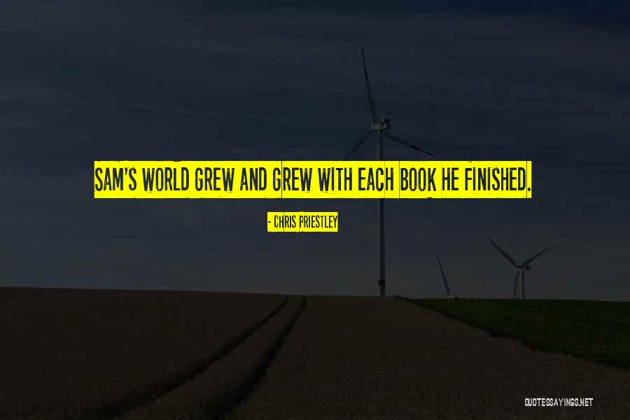 Sam I Am Book Quotes By Chris Priestley Sam I Am Book Quotes By Chris Priestley