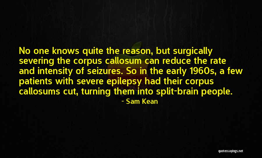 Sam Kean Quotes 1114687