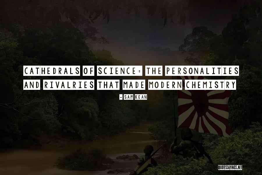 Sam Kean Quotes 1183680 Sam Kean Quotes 1183680