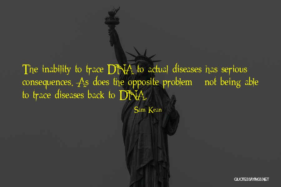 Sam Kean Quotes 1186275 Sam Kean Quotes 1186275