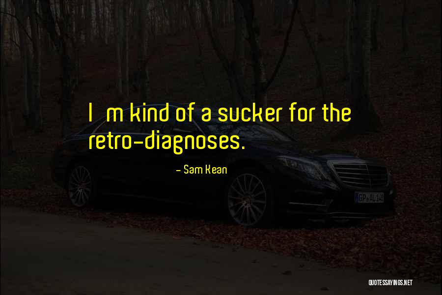 Sam Kean Quotes 1234663