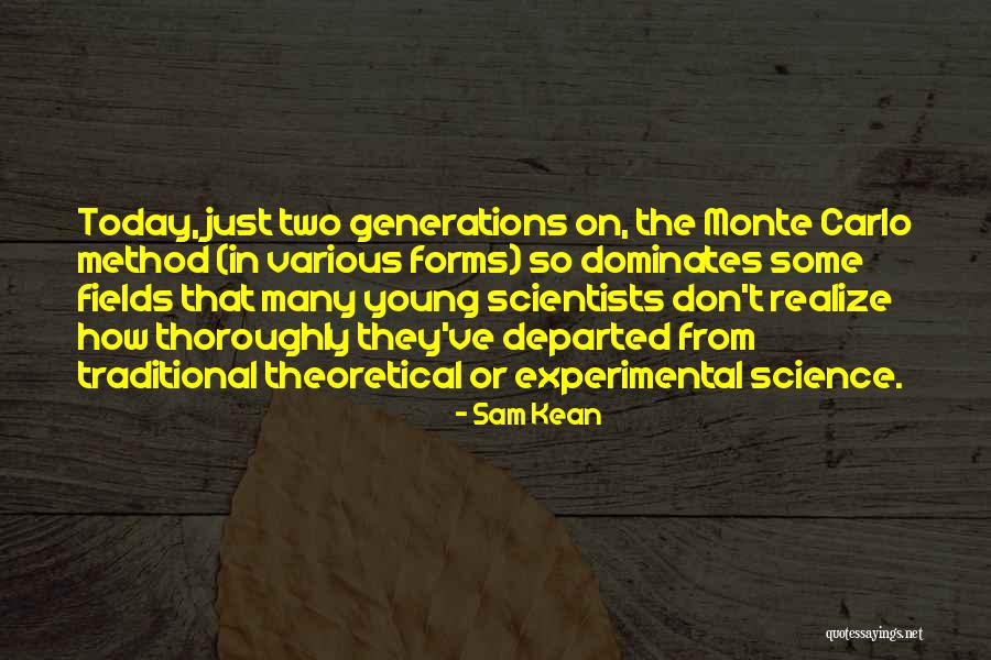 Sam Kean Quotes 1653597 Sam Kean Quotes 1653597