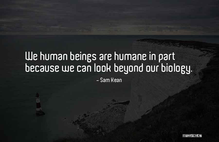 Sam Kean Quotes 1699496 Sam Kean Quotes 1699496