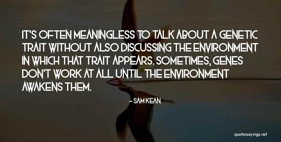 Sam Kean Quotes 1841600 Sam Kean Quotes 1841600