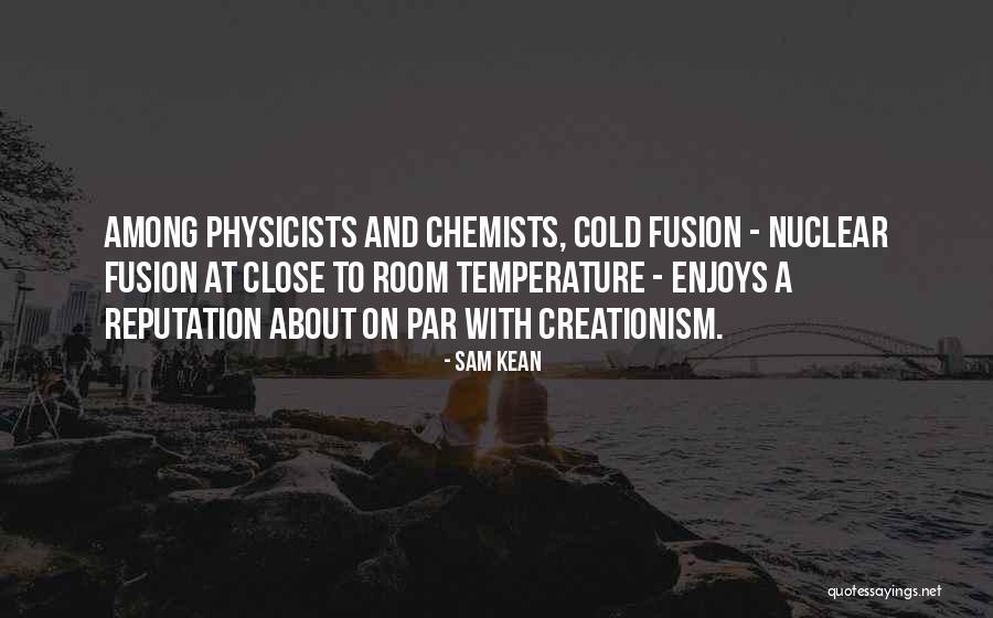 Sam Kean Quotes 2045308 Sam Kean Quotes 2045308