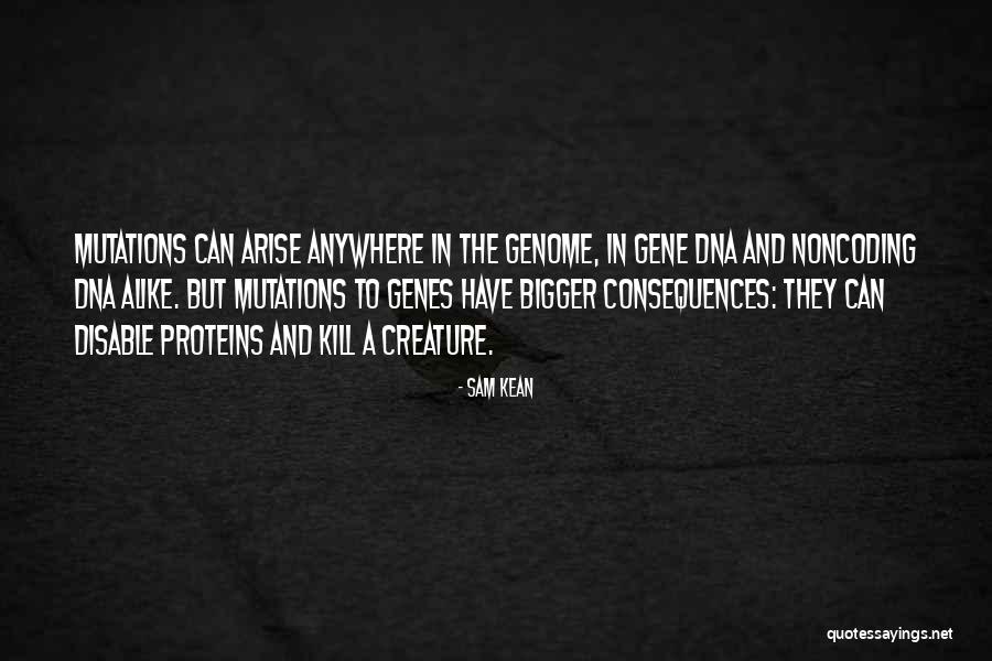 Sam Kean Quotes 208812 Sam Kean Quotes 208812