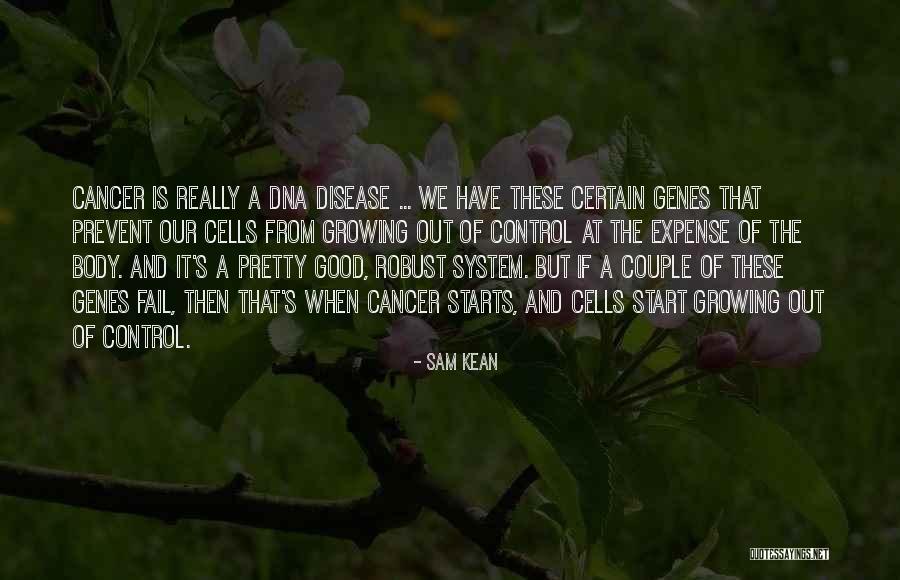 Sam Kean Quotes 543956