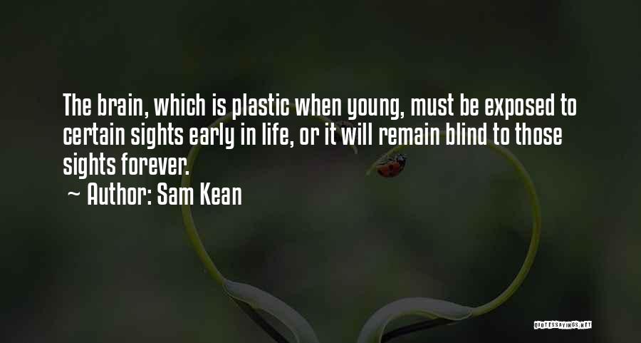 Sam Kean Quotes 545282